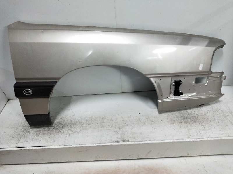 Recambio de aleta delantera derecha para audi 100 berlina (443) 2.2 referencia OEM IAM   