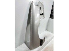 Recambio de aleta delantera derecha para audi 100 berlina (443) 2.2 referencia OEM IAM    2