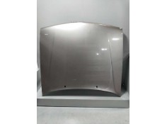 Recambio de capot para audi 100 berlina (443) 2.2 referencia OEM IAM   