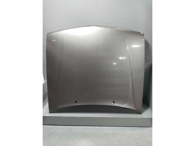 Recambio de capot para audi 100 berlina (443) 2.2 referencia OEM IAM   