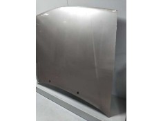 Recambio de capot para audi 100 berlina (443) 2.2 referencia OEM IAM    2