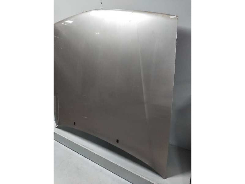 Recambio de capot para audi 100 berlina (443) 2.2 referencia OEM IAM   