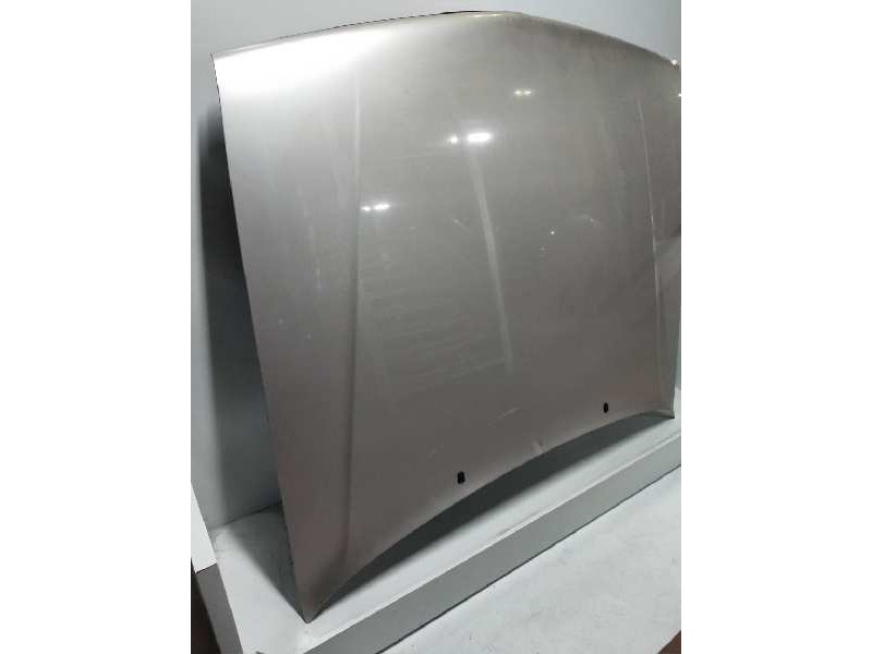 Recambio de capot para audi 100 berlina (443) 2.2 referencia OEM IAM   
