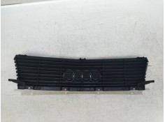 Recambio de rejilla delantera para audi 100 berlina (443) 2.2 referencia OEM IAM 443853655A   2