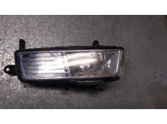 Recambio de faro antiniebla izquierdo para audi a6 berlina (4f2) referencia OEM IAM   