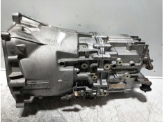 Recambio de caja cambios para bmw serie 3 compact (e46) 320td referencia OEM IAM HBL 2214936 5V