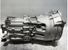 Recambio de caja cambios para bmw serie 3 compact (e46) 320td referencia OEM IAM HBL 2214936 5V 2