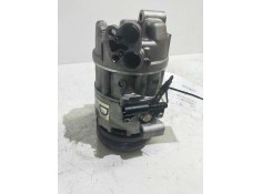 Recambio de compresor aire acondicionado para bmw serie 3 compact (e46) 320td referencia OEM IAM 64526905643 3R41045010 