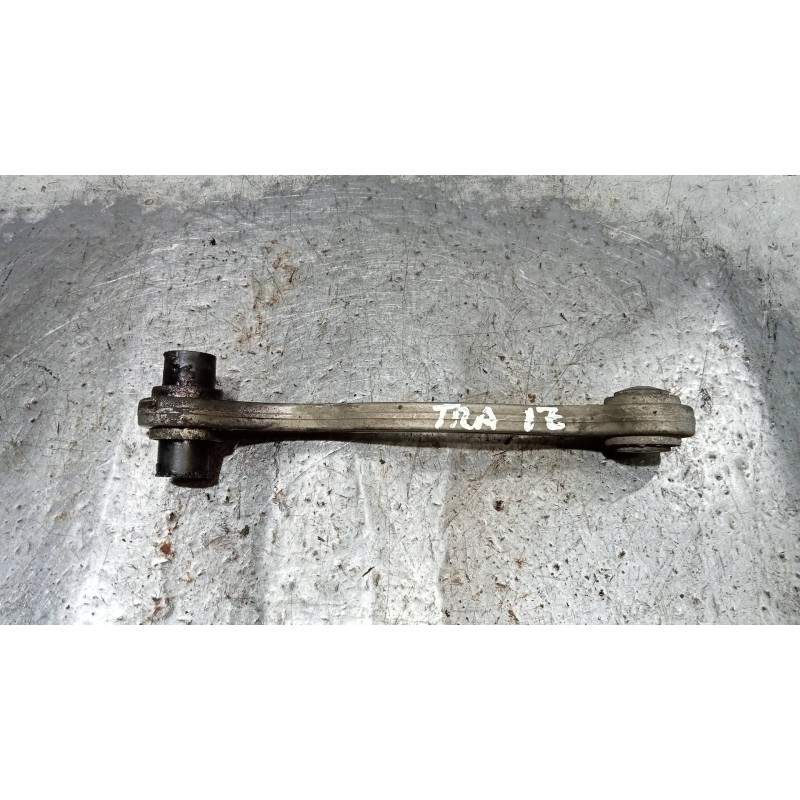 Recambio de brazo suspension superior trasero izquierdo para mercedes clase e (w212) lim. e 300 cdi blueefficiency (212.025) ref