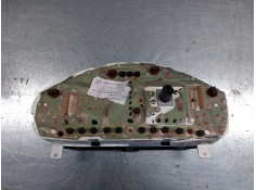 Recambio de cuadro instrumentos para mitsubishi carisma berlina 4 (da0) 1900 glx climatizado referencia OEM IAM MR149802 DX40 0P 2