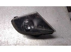 Recambio de faro antiniebla izquierdo para bmw serie 5 berlina (e60) 2.0 16v diesel referencia OEM IAM   