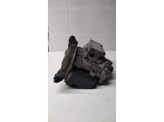 Recambio de abs para daewoo aranos 2.0 cat referencia OEM IAM 032418019632  