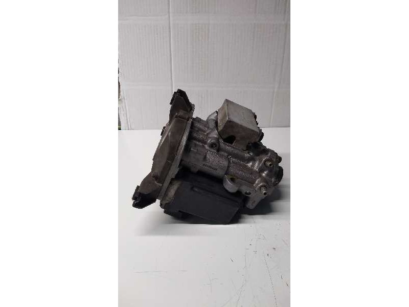 Recambio de abs para daewoo aranos 2.0 cat referencia OEM IAM 032418019632  