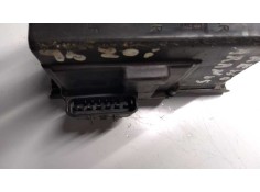 Recambio de abs para daewoo aranos 2.0 cat referencia OEM IAM 032418019632   2