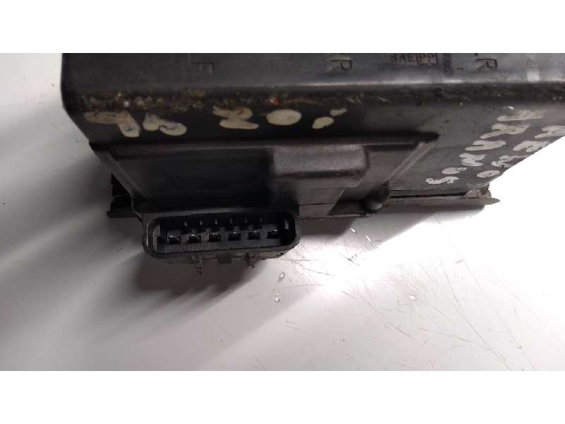 Recambio de abs para daewoo aranos 2.0 cat referencia OEM IAM 032418019632  