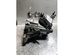 Recambio de caja cambios para mitsubishi carisma berlina 4 (da0) 1900 comfort referencia OEM IAM   