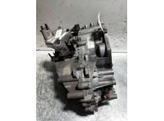 Recambio de caja cambios para mitsubishi carisma berlina 4 (da0) 1900 comfort referencia OEM IAM    2