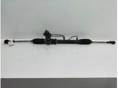 Recambio de cremallera direccion para mitsubishi carisma berlina 4 (da0) 1900 comfort referencia OEM IAM   