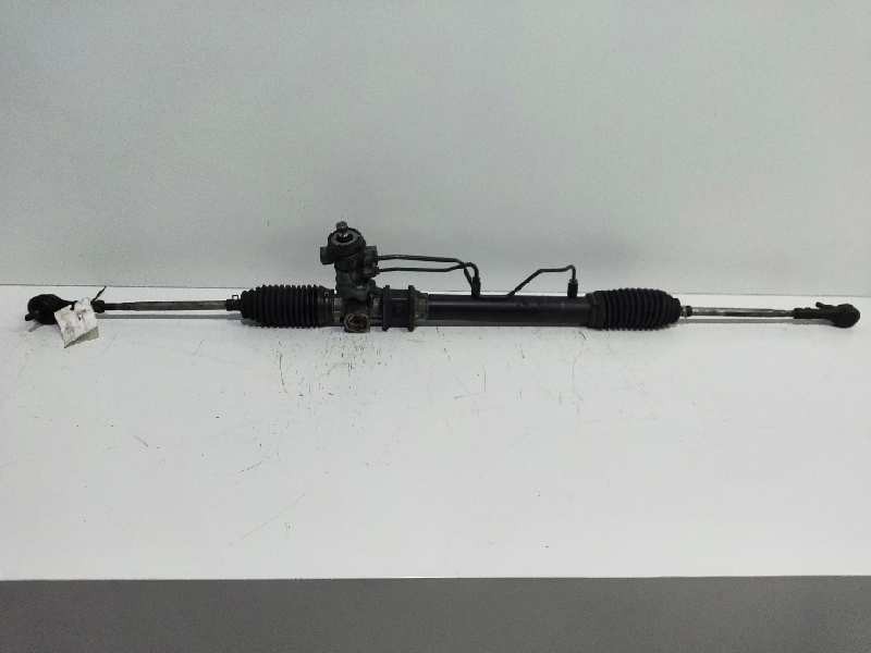 Recambio de cremallera direccion para mitsubishi carisma berlina 4 (da0) 1900 comfort referencia OEM IAM   