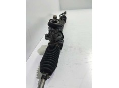 Recambio de cremallera direccion para mitsubishi carisma berlina 4 (da0) 1900 comfort referencia OEM IAM    2