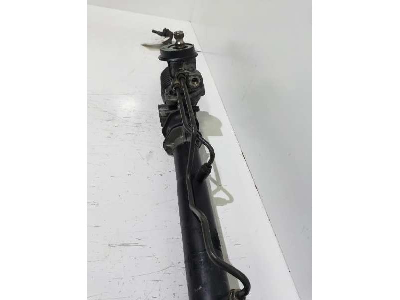 Recambio de cremallera direccion para mitsubishi carisma berlina 4 (da0) 1900 comfort referencia OEM IAM   