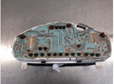 Recambio de cuadro instrumentos para mitsubishi carisma berlina 4 (da0) 1900 comfort referencia OEM IAM MR480266 01DX 0P0264 002 2