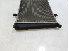 Recambio de radiador agua para mitsubishi carisma berlina 4 (da0) 1900 comfort referencia OEM IAM    2