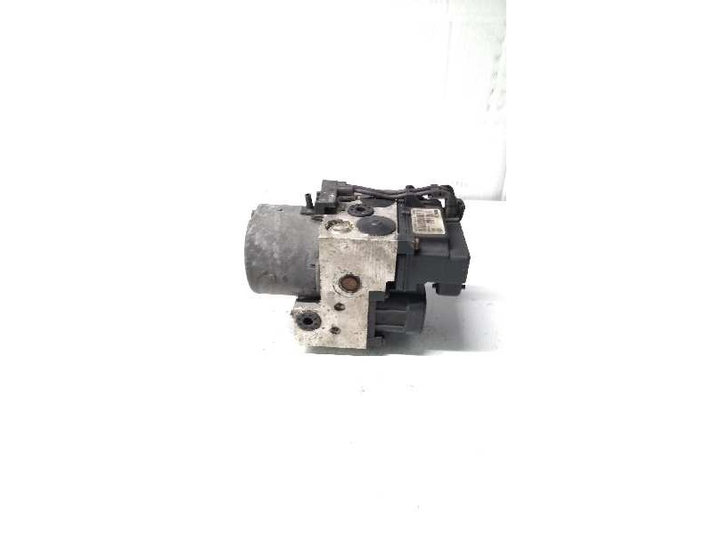 Recambio de abs para mitsubishi carisma berlina 4 (da0) 1900 gls climatizado referencia OEM IAM 0265216464 0273004225 MR249754