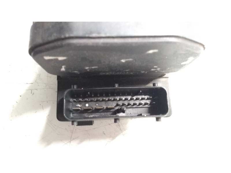 Recambio de abs para mitsubishi carisma berlina 4 (da0) 1900 gls climatizado referencia OEM IAM 0265216464 0273004225 MR249754