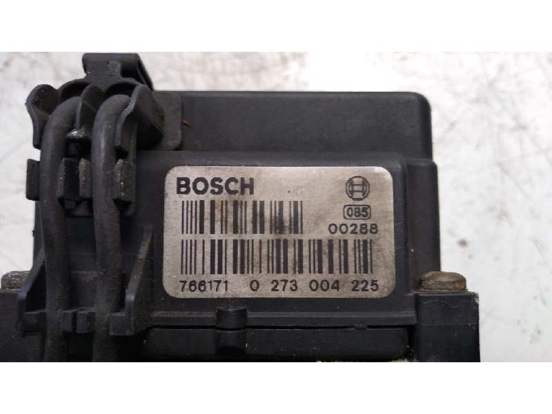 Recambio de abs para mitsubishi carisma berlina 4 (da0) 1900 gls climatizado referencia OEM IAM 0265216464 0273004225 MR249754
