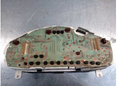 Recambio de cuadro instrumentos para mitsubishi carisma berlina 4 (da0) 1900 gls climatizado referencia OEM IAM MR308409 98DX 0P 2