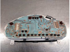 Recambio de cuadro instrumentos para mitsubishi carisma berlina 4 (da0) 1900 comfort referencia OEM IAM MR480356 00DX 0P0264011 2