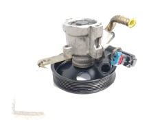 Recambio de bomba direccion para daewoo leganza 2.0 cat referencia OEM IAM   