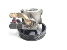 Recambio de bomba direccion para daewoo leganza 2.0 cat referencia OEM IAM    2