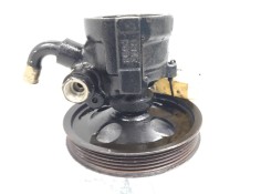 Recambio de bomba direccion para mitsubishi carisma berlina 4 (da0) 1800 glx referencia OEM IAM   