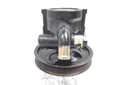 Recambio de bomba direccion para mitsubishi carisma berlina 4 (da0) 1800 glx referencia OEM IAM    2