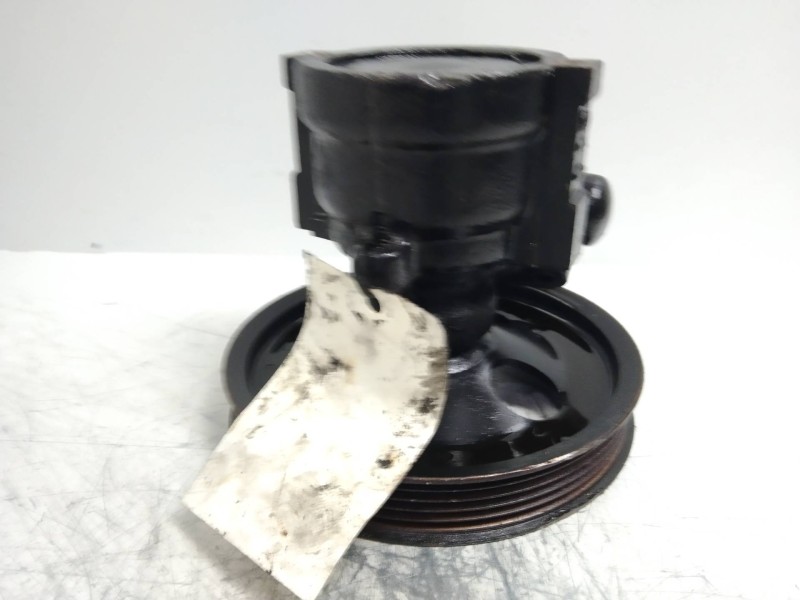 Recambio de bomba direccion para mitsubishi carisma berlina 4 (da0) 1800 glx referencia OEM IAM   