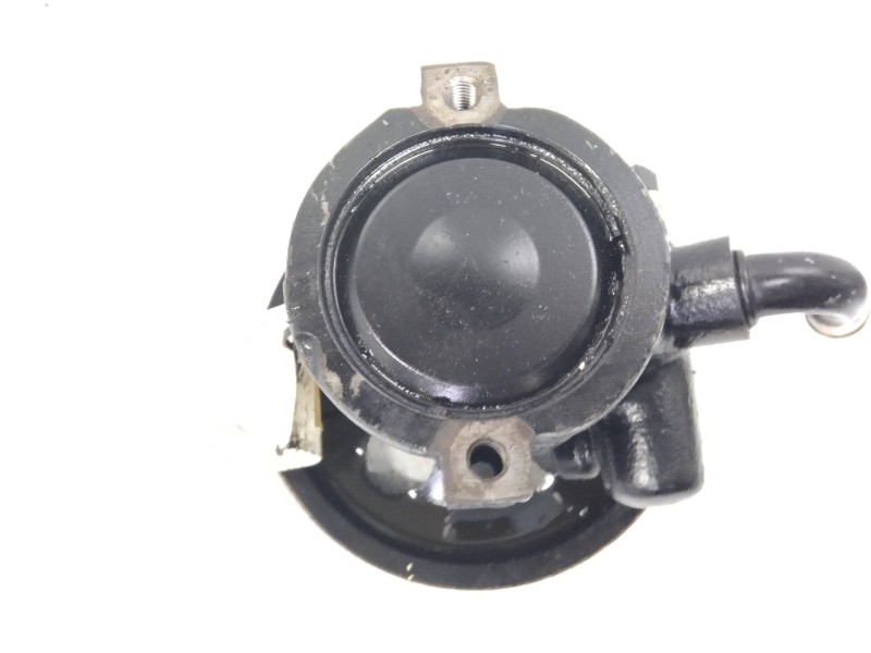 Recambio de bomba direccion para mitsubishi carisma berlina 4 (da0) 1800 glx referencia OEM IAM   