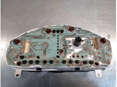 Recambio de cuadro instrumentos para mitsubishi carisma berlina 4 (da0) 1800 glx referencia OEM IAM MR114265 DX40 0P0179003 2