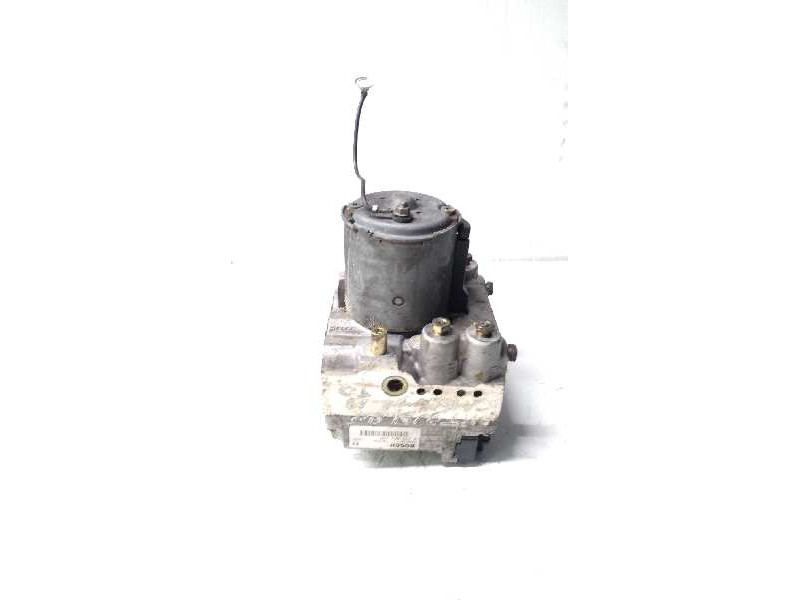 Recambio de abs para mitsubishi carisma berlina 4 (da0) 1.9 turbodiesel referencia OEM IAM 0265216019 0273004246 MR307219