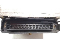 Recambio de abs para mitsubishi carisma berlina 4 (da0) 1.9 turbodiesel referencia OEM IAM 0265216019 0273004246 MR307219 2