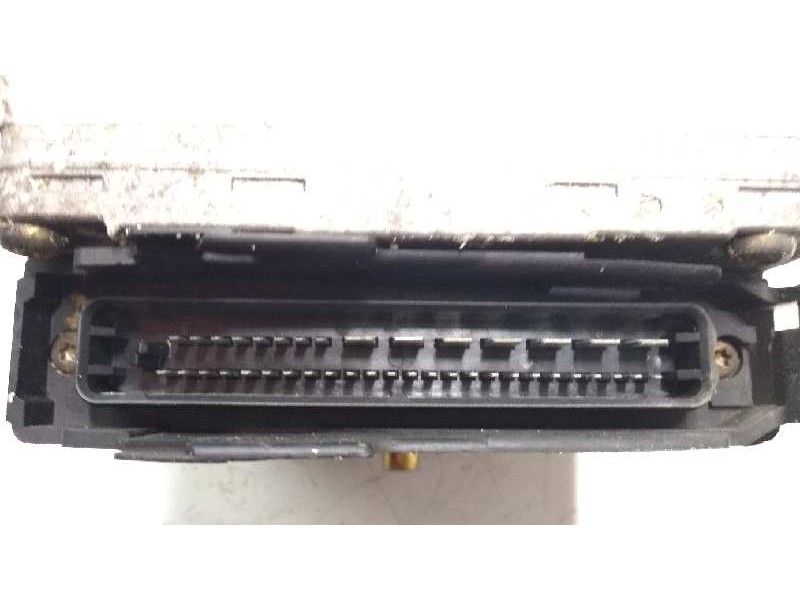 Recambio de abs para mitsubishi carisma berlina 4 (da0) 1.9 turbodiesel referencia OEM IAM 0265216019 0273004246 MR307219
