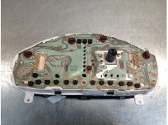 Recambio de cuadro instrumentos para mitsubishi carisma berlina 4 (da0) 1.9 turbodiesel referencia OEM IAM MR114277 DX40 0P01790 2