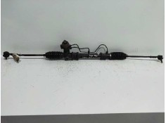 Recambio de cremallera direccion para mitsubishi colt (ca0) 1300 gli referencia OEM IAM 57233005  