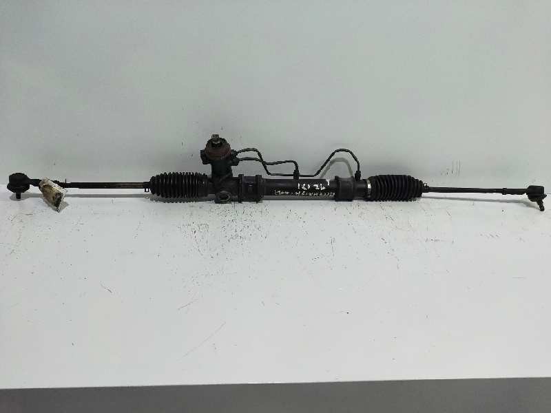 Recambio de cremallera direccion para mitsubishi colt (ca0) 1300 gli referencia OEM IAM 57233005  