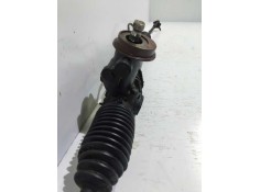 Recambio de cremallera direccion para mitsubishi colt (ca0) 1300 gli referencia OEM IAM 57233005   2