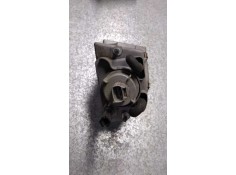 Recambio de faro antiniebla derecho para daewoo nubira berlina referencia OEM IAM    2