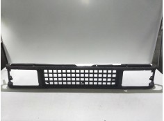 Recambio de rejilla delantera para isuzu trooper 2.8 turbodiesel referencia OEM IAM   