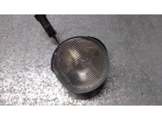 Recambio de faro antiniebla derecho para chrysler neon (pl) referencia OEM IAM   