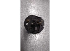 Recambio de faro antiniebla derecho para chrysler neon (pl) referencia OEM IAM    2